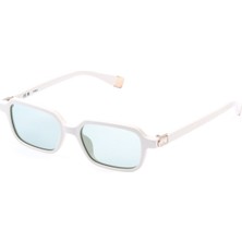 Furla SFU971 0847 50 G Güneş Gözlüğü