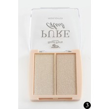 Royal Paris 2'li Highlighter Nemere