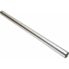 Alüminyum Yapışkanlı Folyo 0,60 x 2 Mt. ROYALEKS-CLKN-2171 Nemere