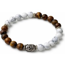 Silver Rüyalar Bijuteri Bileklik