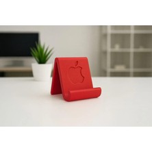 Vema Telefon Standı/telefon Tutacağı/telefon Destek/masa Üstü Stand