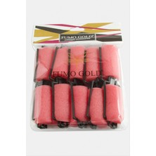 Bugidi Saç Şekillendirici 10 Adet Sünger Set Nemere