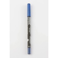 Estella Göz Kalemi Nemere