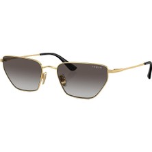 VOGUE 0VO4316S 56 Güneş Gözlüğü