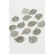 Tuğra Tesbih Aparatı 50 Gram Nemere