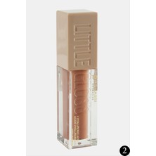 Ronassi Likit Ruj Nemere