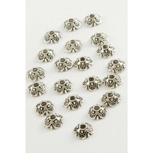 Çiçek Ara Aparat 50 Gram Nemere