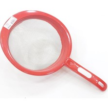 Milenyum Süzgeç 22 cm ROYALEKS-GB0073 Nemere