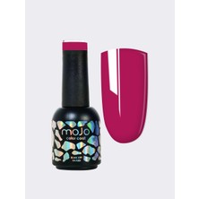Mojo  Kalıcı Oje M020 (8 Ml)