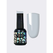 Mojo  Kalıcı Oje M007 (8 Ml)