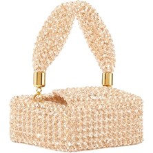 Durukar Bianca Marshmallow