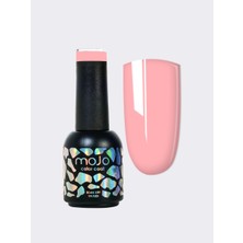 Mojo  Kalıcı Oje M115 (8 Ml)