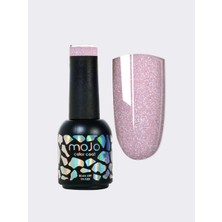 Mojo  Kalıcı Oje M045/1 (8 Ml)