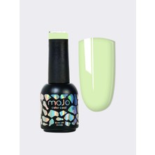 Mojo  Kalıcı Oje M139 (8 Ml)