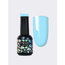 Mojo  Kalıcı Oje M137 (8 Ml)