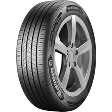 Barum 215/65R16 98H Bravurıs 6 Oto Yaz Lastiği (Üretim Yılı: 2026)