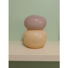 Zensori Dramatic Cool Bonbon Vazo