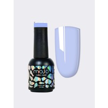 Mojo  Kalıcı Oje M087 (8 Ml)