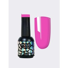 Mojo  Kalıcı Oje M041 (8 Ml)