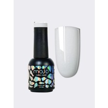 Mojo  Kalıcı Oje M005/1 (8 Ml)