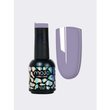 Mojo  Kalıcı Oje M067 (8 Ml)
