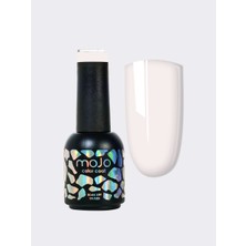 Mojo  Kalıcı Oje M042/1 (8 Ml)