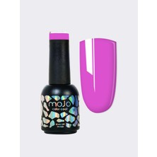 Mojo  Kalıcı Oje M117/2 (8 Ml)