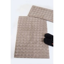 Çeyiz Merkezi 2\'li Banyo Takımı