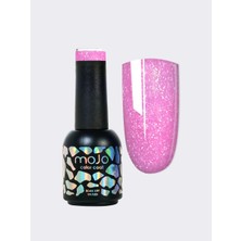 Mojo  Kalıcı Oje M046 (8 Ml)