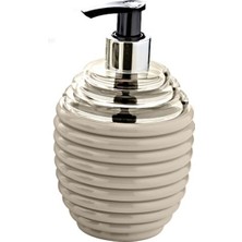 Sıvı Sabunluk Display ROYALEKS-CK-448 Nemere