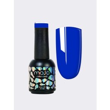Mojo  Kalıcı Oje M083 (8 Ml)