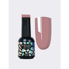 Mojo  Kalıcı Oje M069/1 (8 Ml)