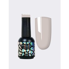 Mojo  Kalıcı Oje M060 (8 Ml)
