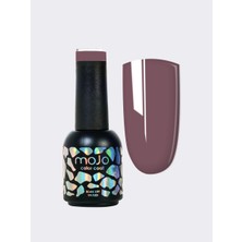 Mojo  Kalıcı Oje M011/1 (8 Ml)