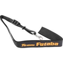 Futaba Boyun Askısı