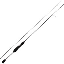 Major Craft 5g Ajido AD5-S582L/AJI 1.73MT 0.2-3gr (2p) Lrf Kamış