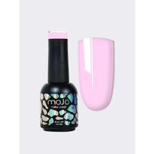 Mojo  Kalıcı Oje M043/1 (8 Ml)