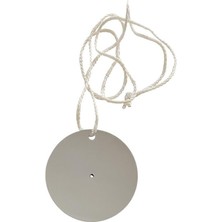 Plastimo Sinyal Aynası