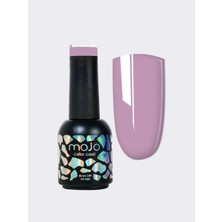 Mojo  Kalıcı Oje M066 (8 Ml)