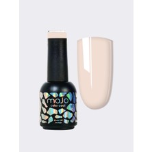 Mojo  Kalıcı Oje M048 (8 Ml)