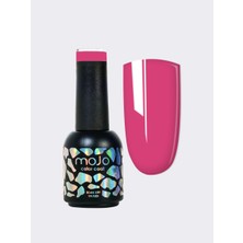 Mojo  Kalıcı Oje M022 (8 Ml)