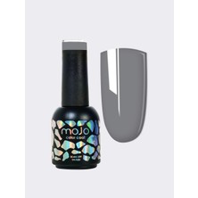 Mojo  Kalıcı Oje M008 (8 Ml)