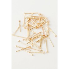 Die Grup 1,5 cm Çivi 500 Gram