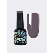Mojo  Kalıcı Oje M047 (8 Ml)
