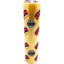 Nemere 30CM x 300MT Pvc Gıda Streç Film Dökme (4887)