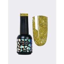 Mojo  Kalıcı Oje M003 (8 Ml)