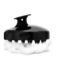 Luz&Pos Saç Yatıştırıcı Duş Tarağı