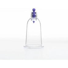 100 Adet 2 Numara Hacamat Kupası Nemere