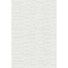 Bahariye Halı Alora ALR01C Bej