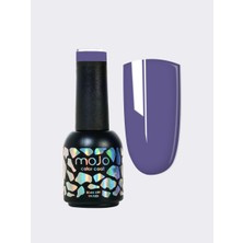 Mojo  Kalıcı Oje M072 (8 Ml)